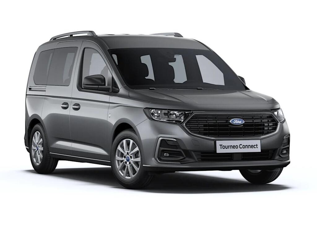 OJ51000087_10.webp_Tourneo Connect V761 Tourneo 2,0 EcoBlue 90 kW