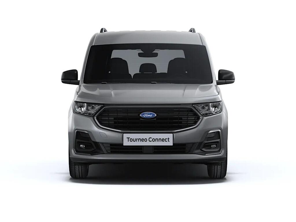 OJ51000087_11.webp_Tourneo Connect V761 Tourneo 2,0 EcoBlue 90 kW