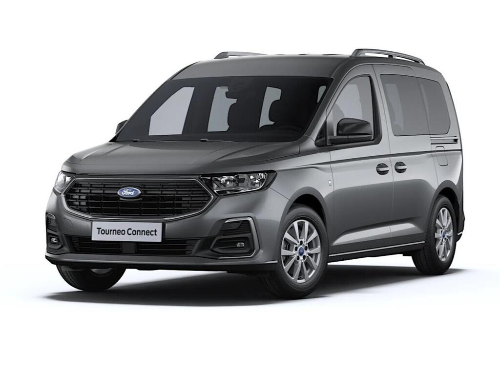 OJ51000087_12.webp_Tourneo Connect V761 Tourneo 2,0 EcoBlue 90 kW