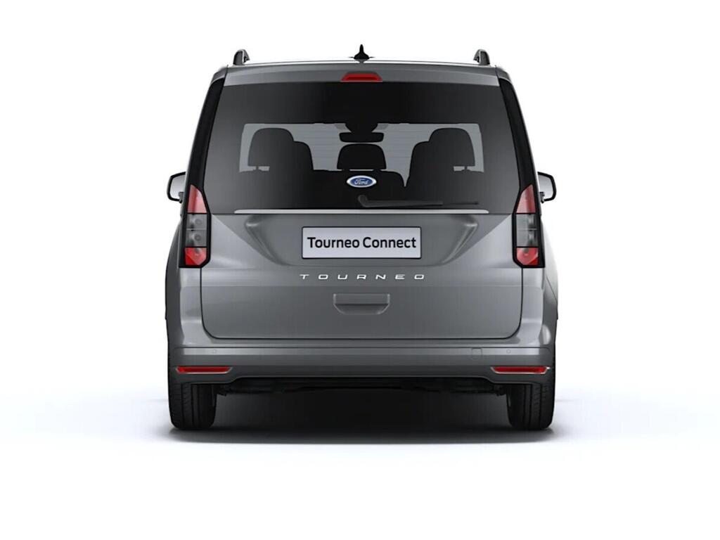 OJ51000087_15.webp_Tourneo Connect V761 Tourneo 2,0 EcoBlue 90 kW