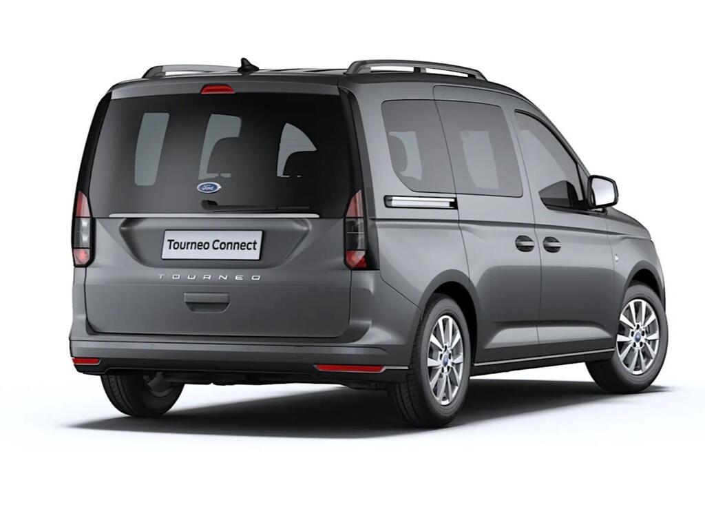 OJ51000087_16.webp_Tourneo Connect V761 Tourneo 2,0 EcoBlue 90 kW
