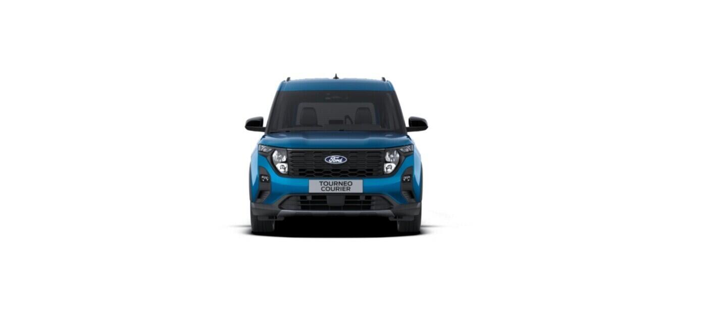 OJ51000088_11.webp_Tourneo Courier V769 Tourneo 1,0 EcoBoost 92 kW
