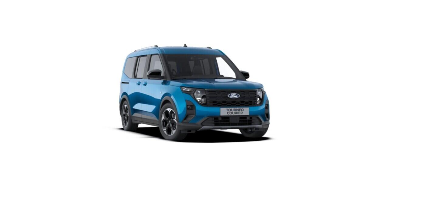 OJ51000088_12.webp_Tourneo Courier V769 Tourneo 1,0 EcoBoost 92 kW