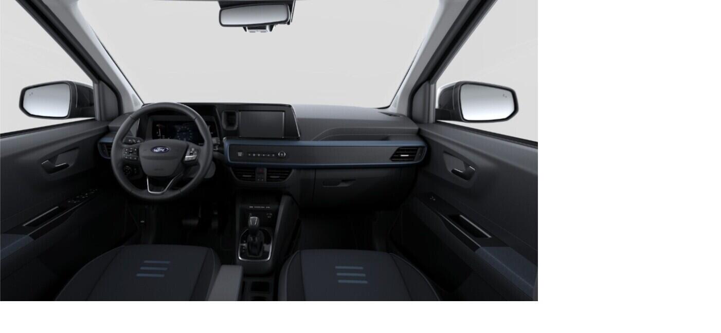 OJ51000088_15.webp_Tourneo Courier V769 Tourneo 1,0 EcoBoost 92 kW