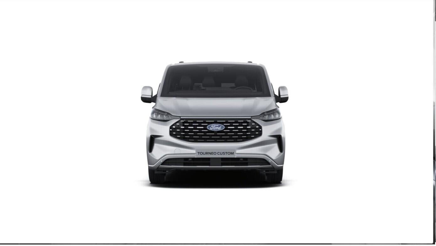 OJ51000089_11.webp_Tourneo Custom V710 TITANIUM 320 L2 2,0 EcoBlue 150 k  110 kW