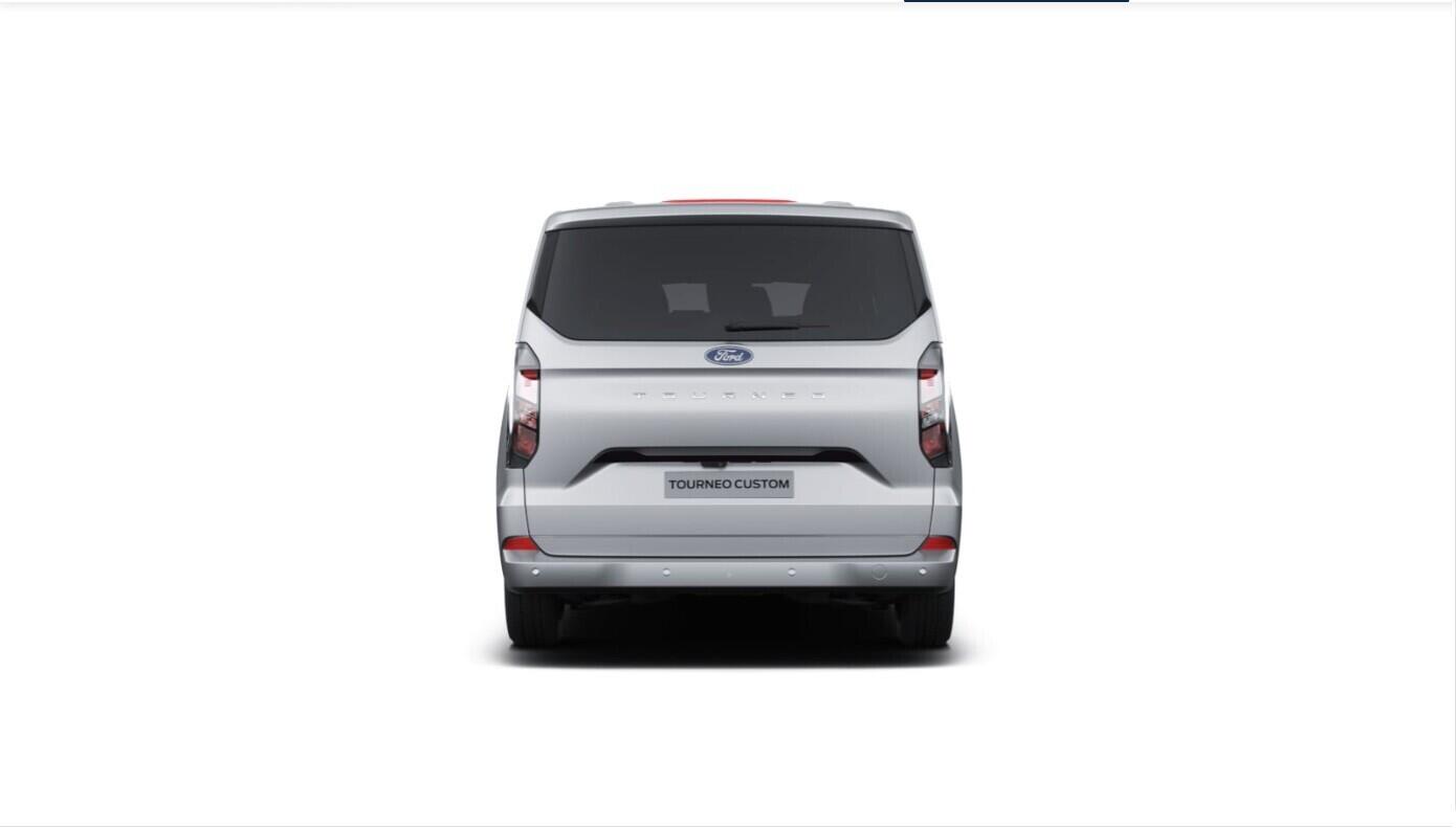 OJ51000089_15.webp_Tourneo Custom V710 TITANIUM 320 L2 2,0 EcoBlue 150 k  110 kW