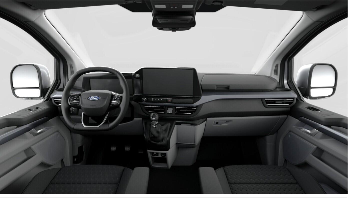 OJ51000089_16.webp_Tourneo Custom V710 TITANIUM 320 L2 2,0 EcoBlue 150 k  110 kW