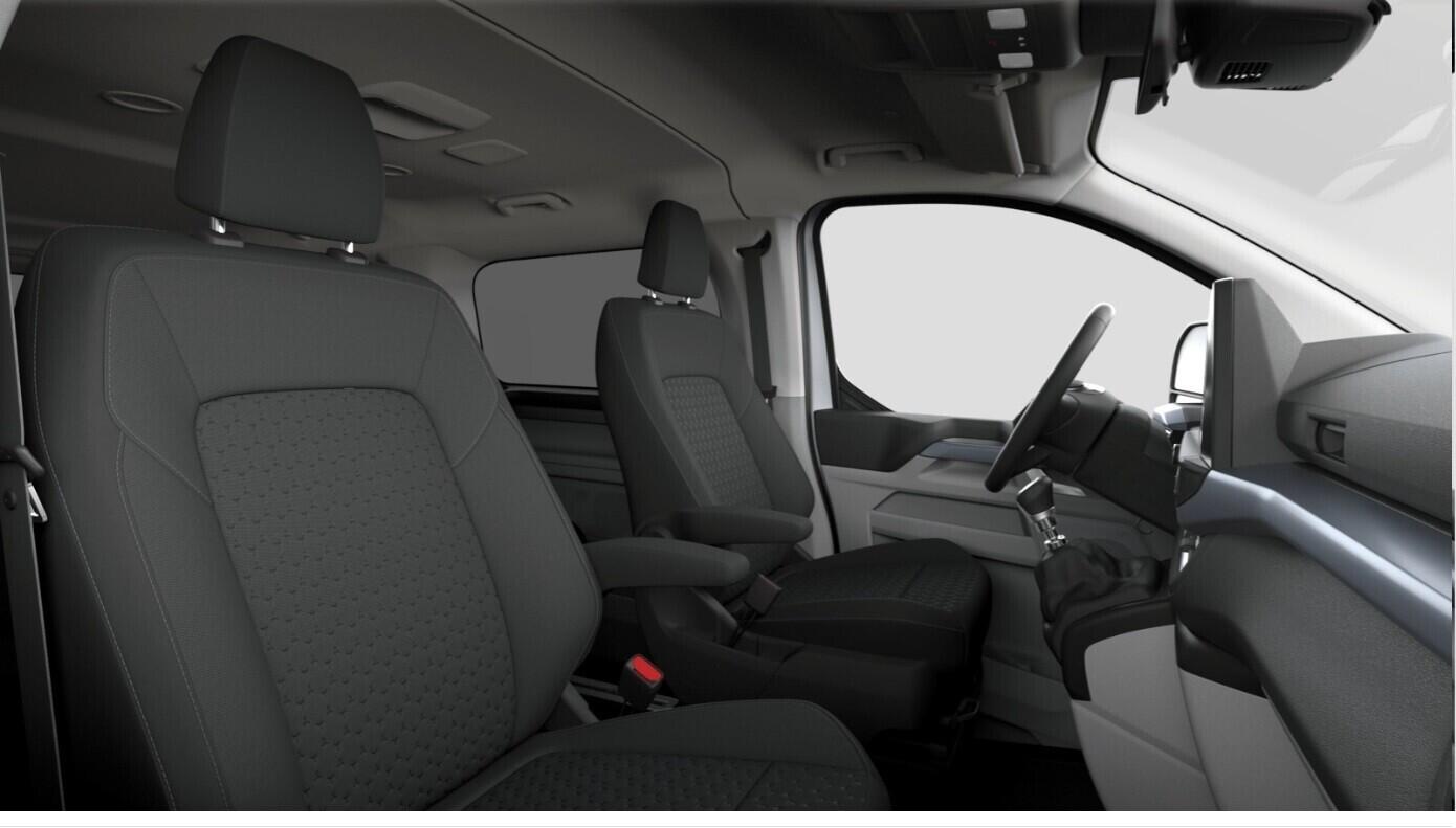 OJ51000089_17.webp_Tourneo Custom V710 TITANIUM 320 L2 2,0 EcoBlue 150 k  110 kW