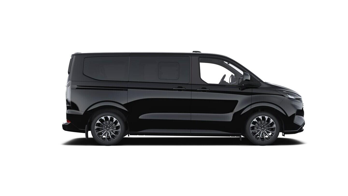 OJ51000090_11.webp_Tourneo Custom V710 TOURNEO 2,0 EcoBlue 125 kW