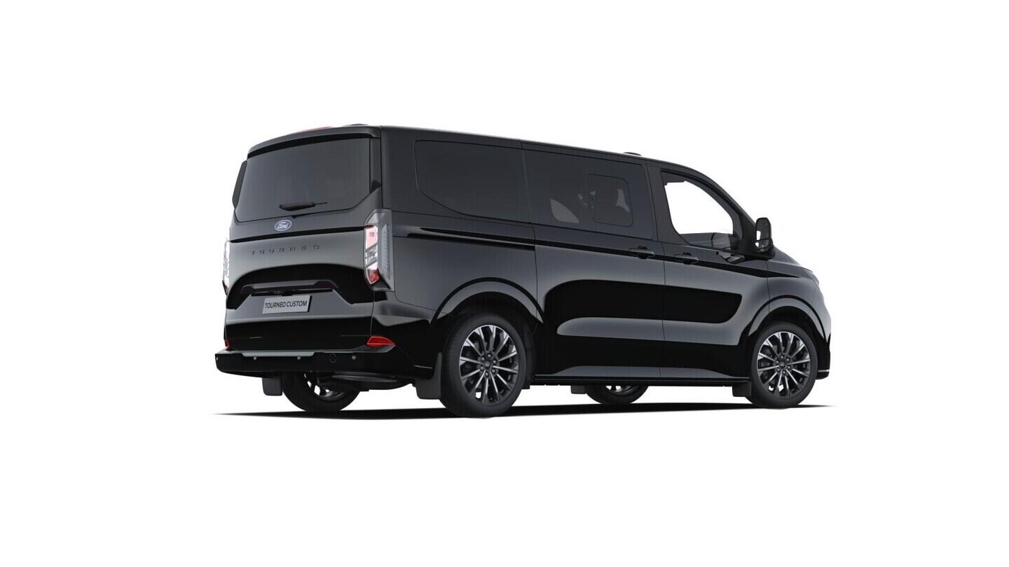 OJ51000090_12.webp_Tourneo Custom V710 TOURNEO 2,0 EcoBlue 125 kW