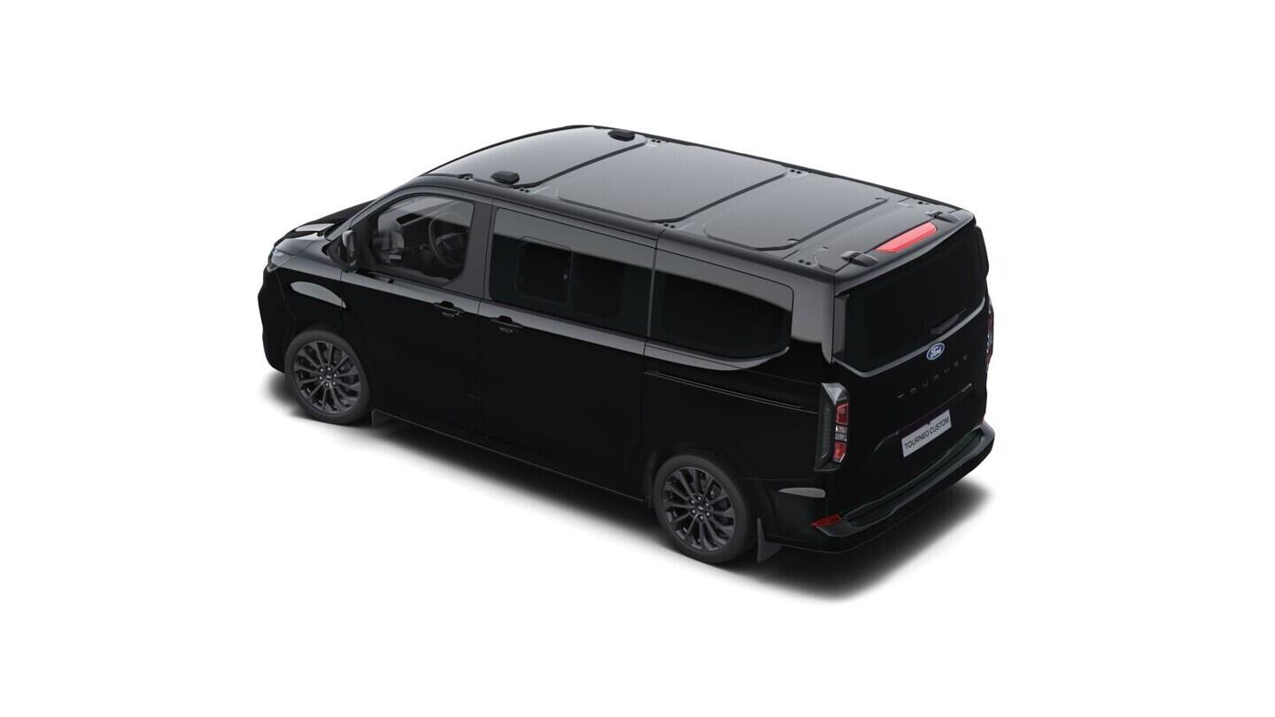 OJ51000090_15.webp_Tourneo Custom V710 TOURNEO 2,0 EcoBlue 125 kW
