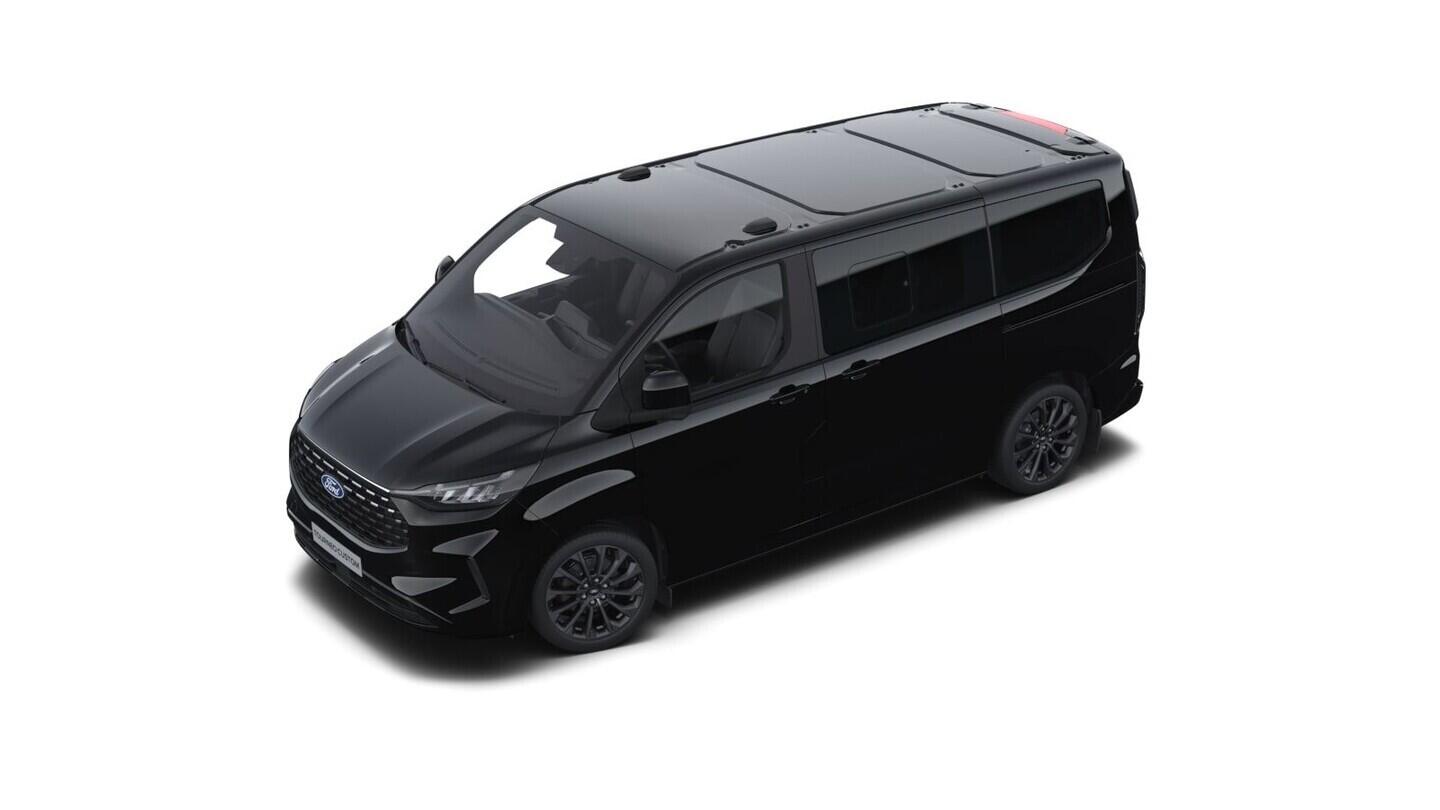 OJ51000090_16.webp_Tourneo Custom V710 TOURNEO 2,0 EcoBlue 125 kW