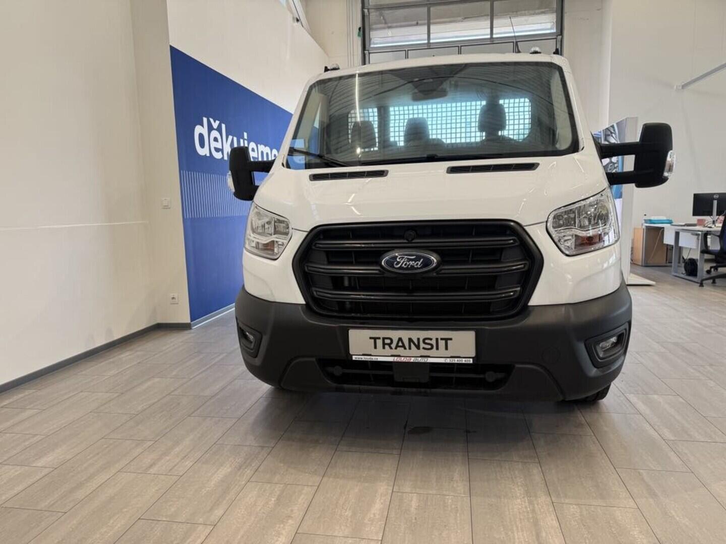 OJ51000093_11.webp_Transit Podvozky V363 ICA3 Dvojkabina 2,0 2.0 EcoBlue 117 kW