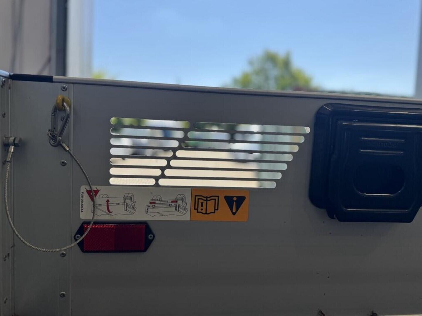 OJ51000093_16.webp_Transit Podvozky V363 ICA3 Dvojkabina 2,0 2.0 EcoBlue 117 kW