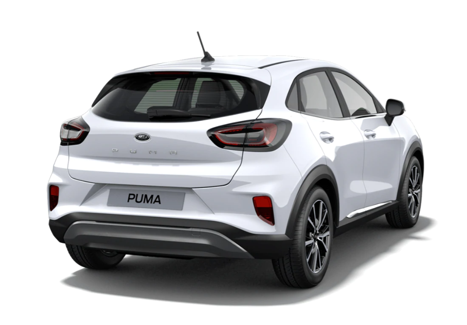 OJ51000099_12.webp_Puma 5D 1,0 EcoBoost Hybrid (mHEV) 92 kW