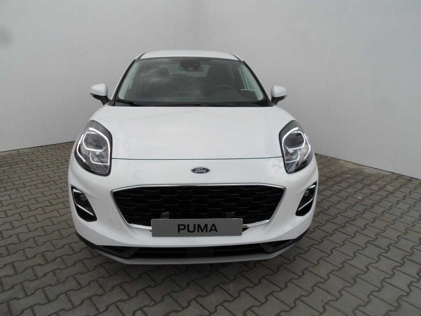 OJ51000100_11.webp_Puma Titanium 1,0 EcoBoost Hybrid (mHEV) 92 kW  Titanium