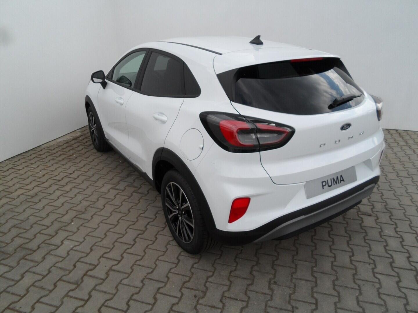 OJ51000100_12.webp_Puma Titanium 1,0 EcoBoost Hybrid (mHEV) 92 kW  Titanium