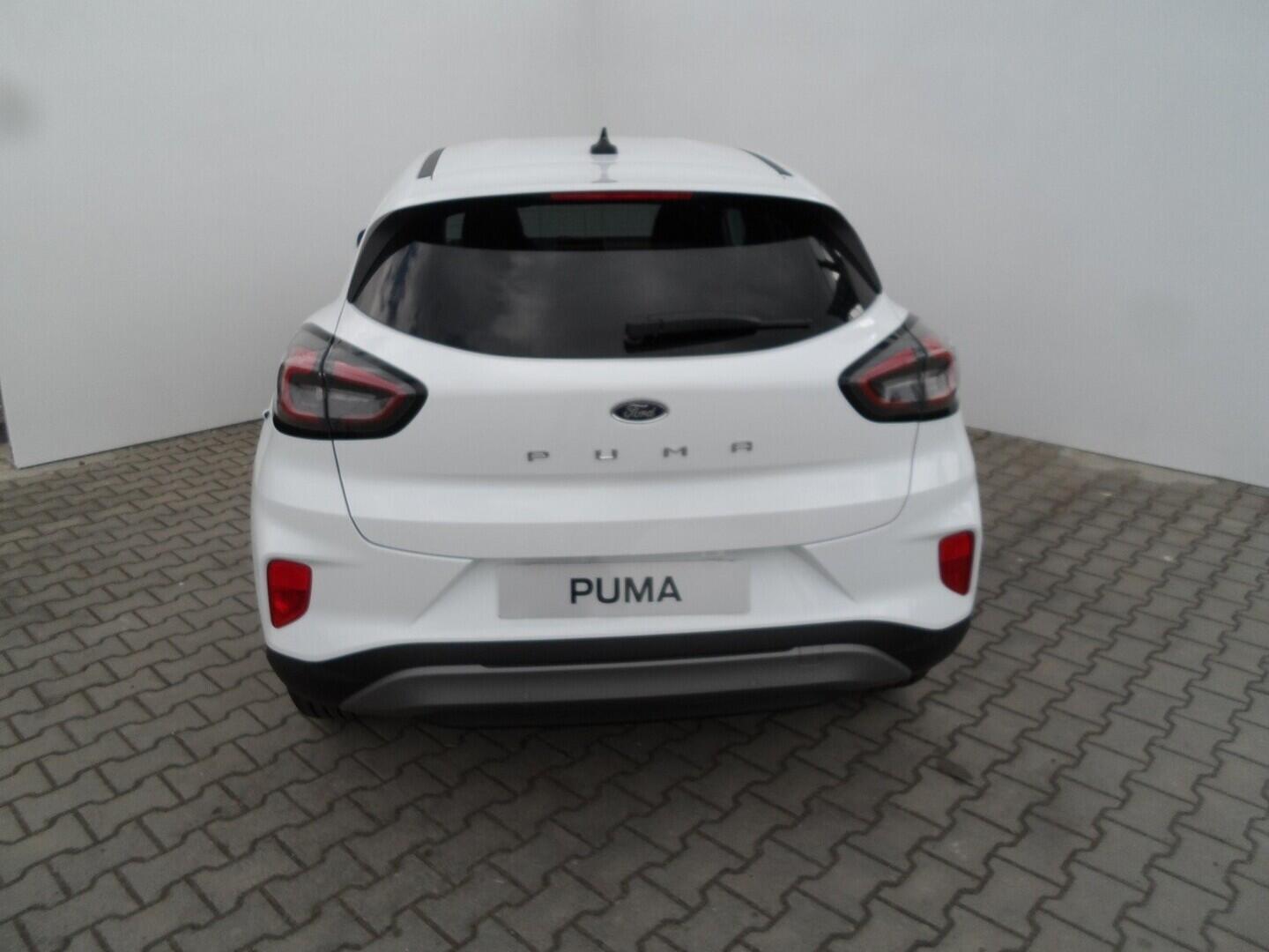 OJ51000100_13.webp_Puma Titanium 1,0 EcoBoost Hybrid (mHEV) 92 kW  Titanium