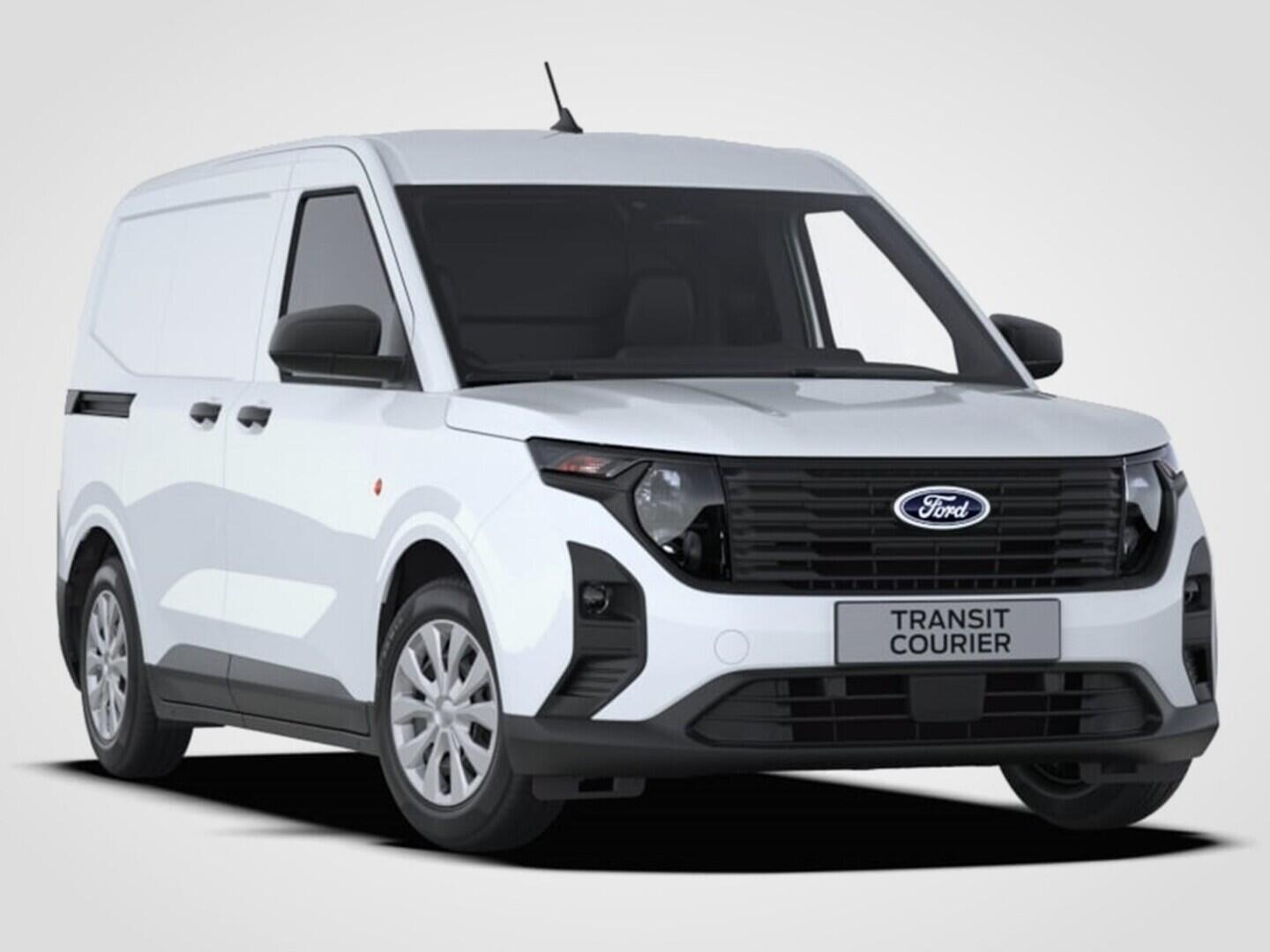 OJ51000107_10.webp_Transit Courier V769 Van Trend 1,0 EcoBoost 74 kW