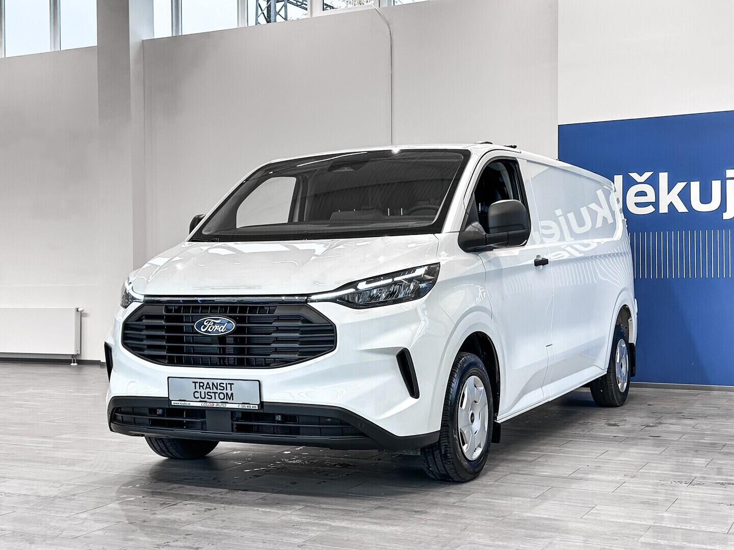 OJ51000108_10.webp_Transit Custom Van V710 Van 2,0 EcoBlue 100 kW  L2