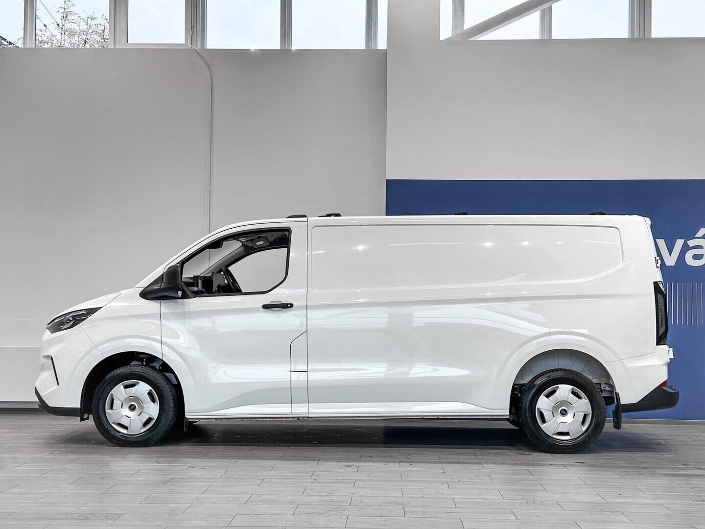 OJ51000108_12.webp_Transit Custom Van V710 Van 2,0 EcoBlue 100 kW  L2