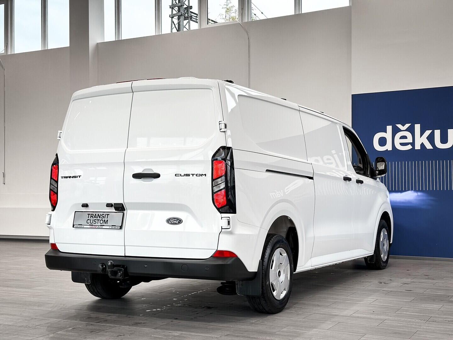 OJ51000108_13.webp_Transit Custom Van V710 Van 2,0 EcoBlue 100 kW  L2