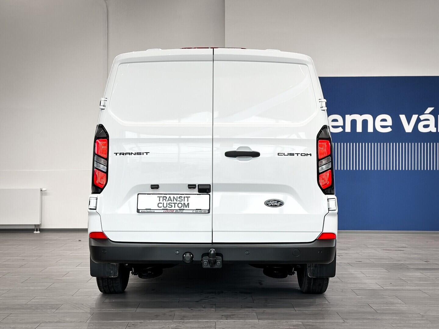 OJ51000108_14.webp_Transit Custom Van V710 Van 2,0 EcoBlue 100 kW  L2