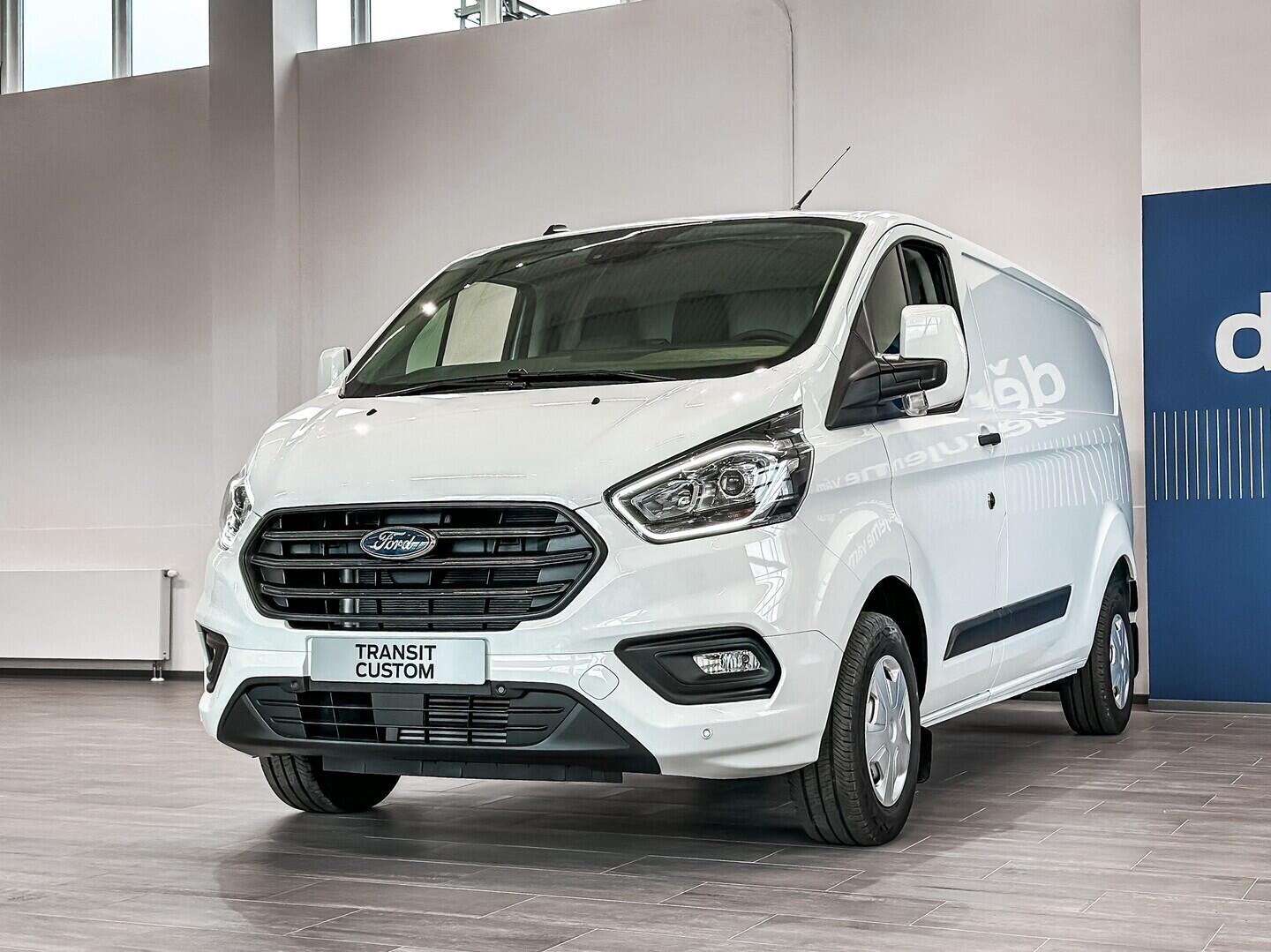 OJ51000109_10.webp_Transit Custom Van V710 Van 2,0 EcoBlue 100 kW  L1