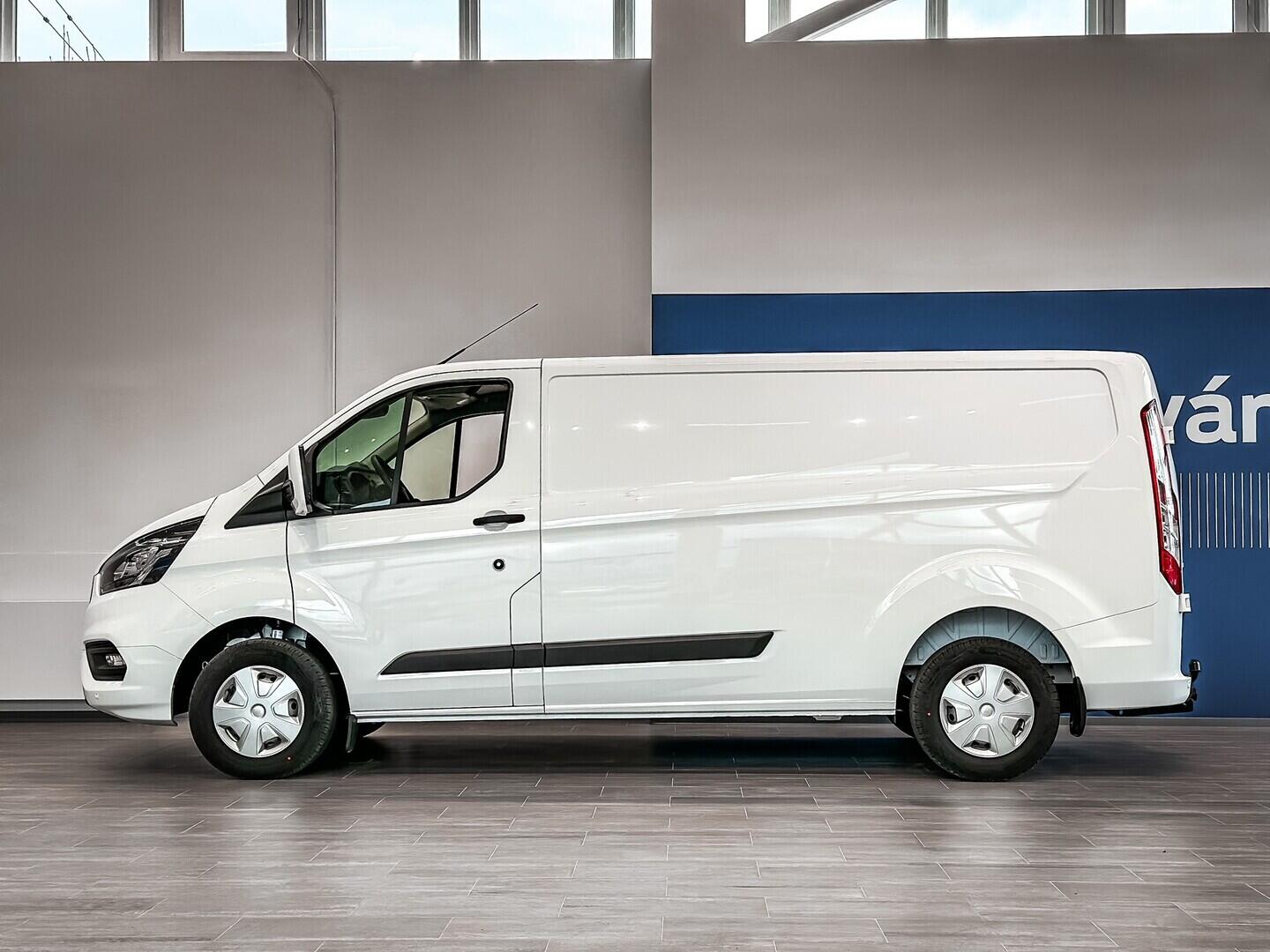 OJ51000109_12.webp_Transit Custom Van V710 Van 2,0 EcoBlue 100 kW  L1