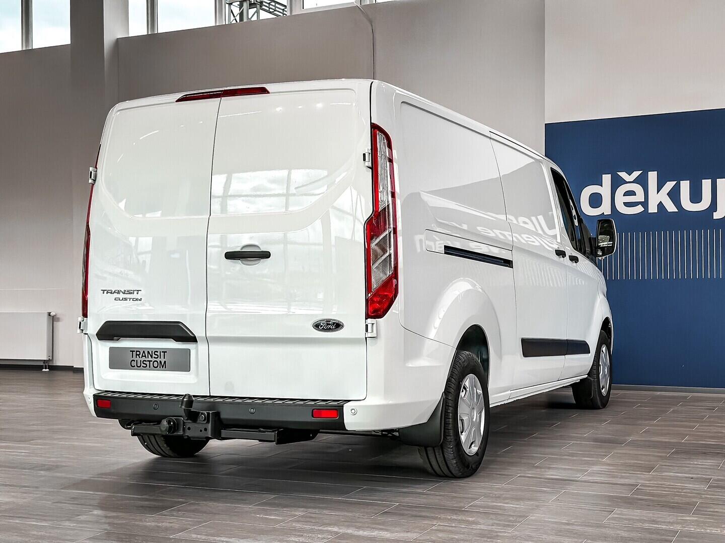 OJ51000109_13.webp_Transit Custom Van V710 Van 2,0 EcoBlue 100 kW  L1
