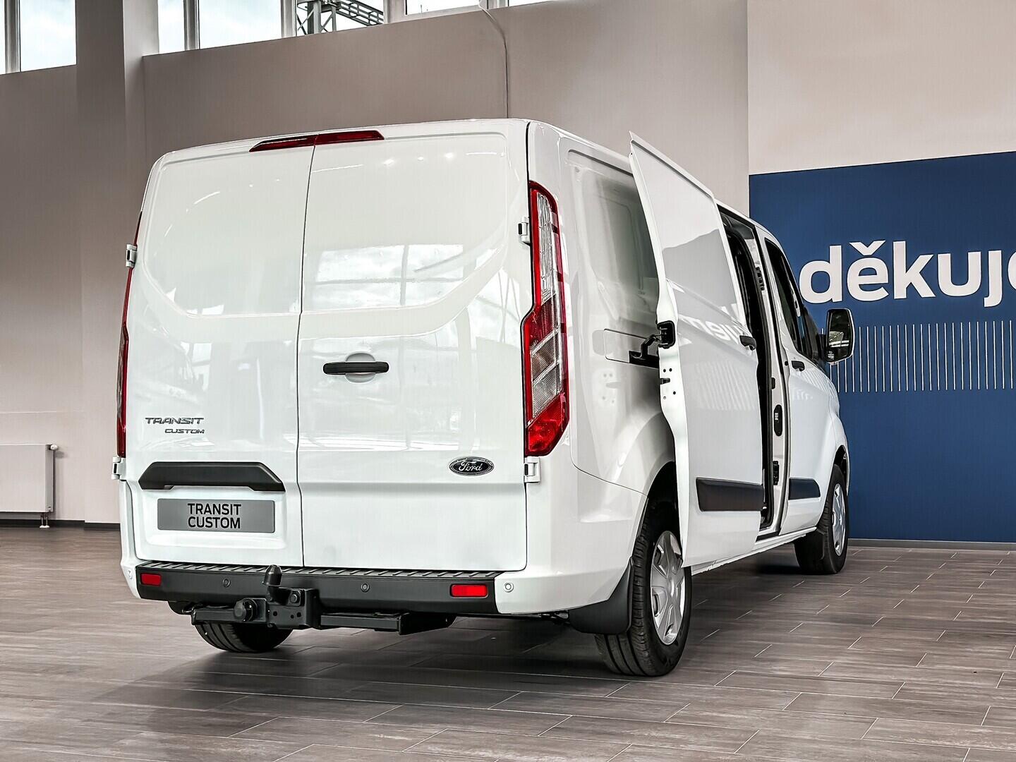 OJ51000109_14.webp_Transit Custom Van V710 Van 2,0 EcoBlue 100 kW  L1