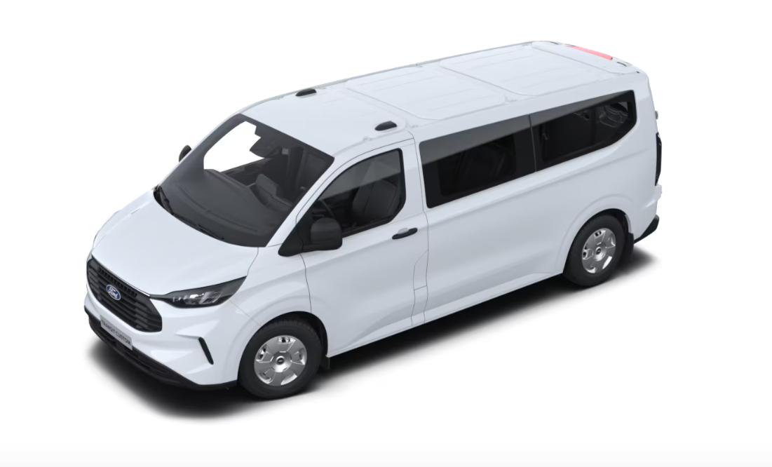 OJ51000111_11.webp_Transit Custom DCiV, Kombi Van, Kombi N1 2,0 EcoBlue 100 kW  Kombi