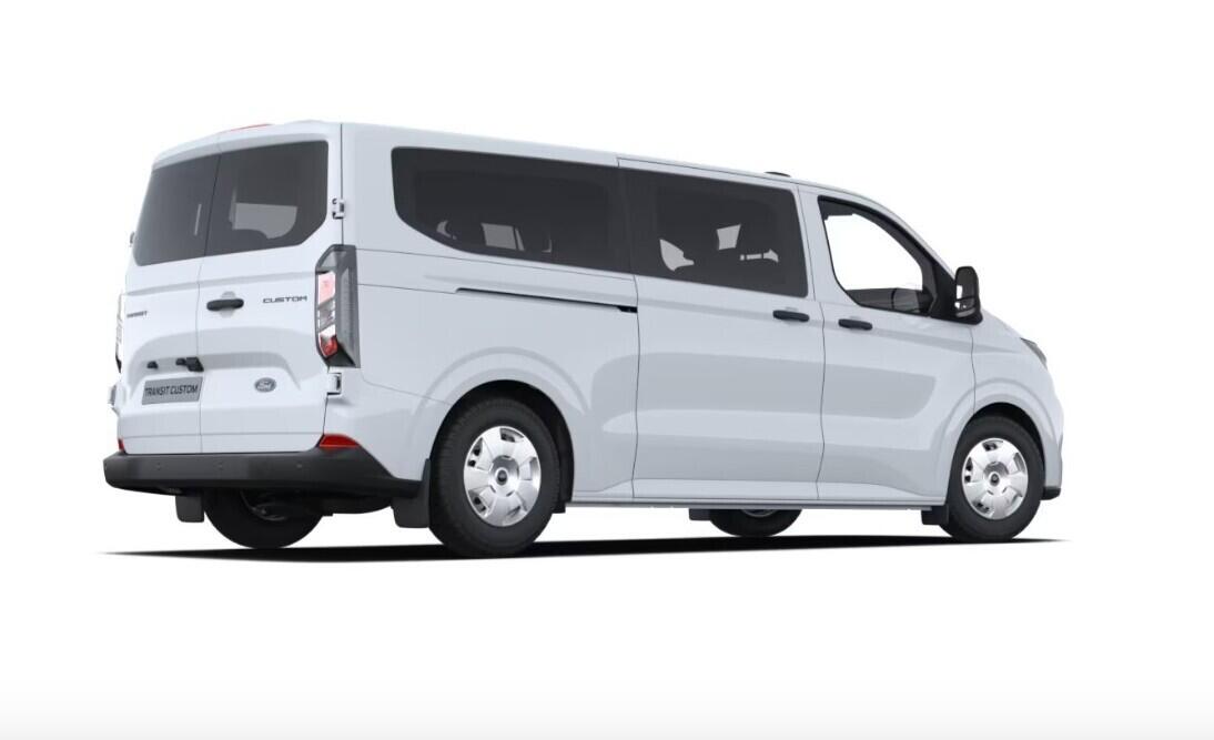 OJ51000111_12.webp_Transit Custom DCiV, Kombi Van, Kombi N1 2,0 EcoBlue 100 kW  Kombi