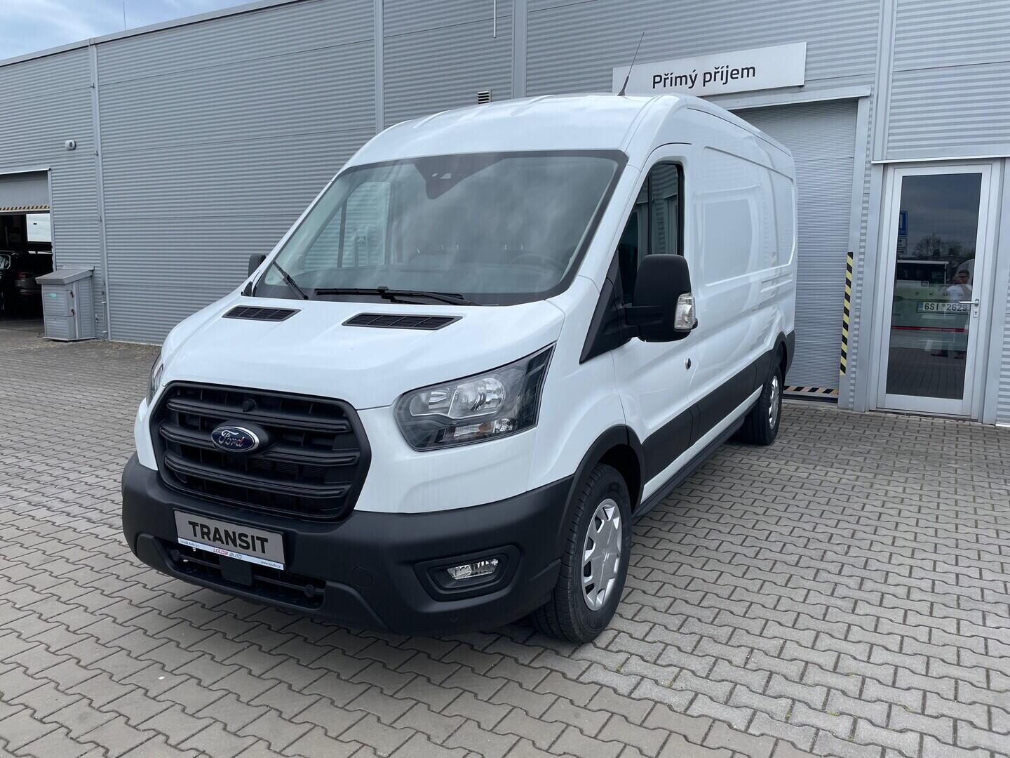 OJ51000114_10.webp_Transit Van V363 ICA3 Van 2,0 EcoBlue 96 kW  L3