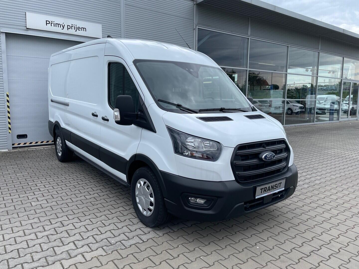 OJ51000114_11.webp_Transit Van V363 ICA3 Van 2,0 EcoBlue 96 kW  L3