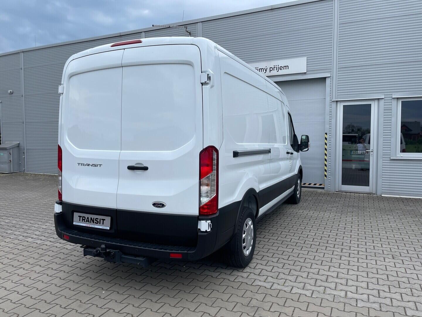 OJ51000114_12.webp_Transit Van V363 ICA3 Van 2,0 EcoBlue 96 kW  L3