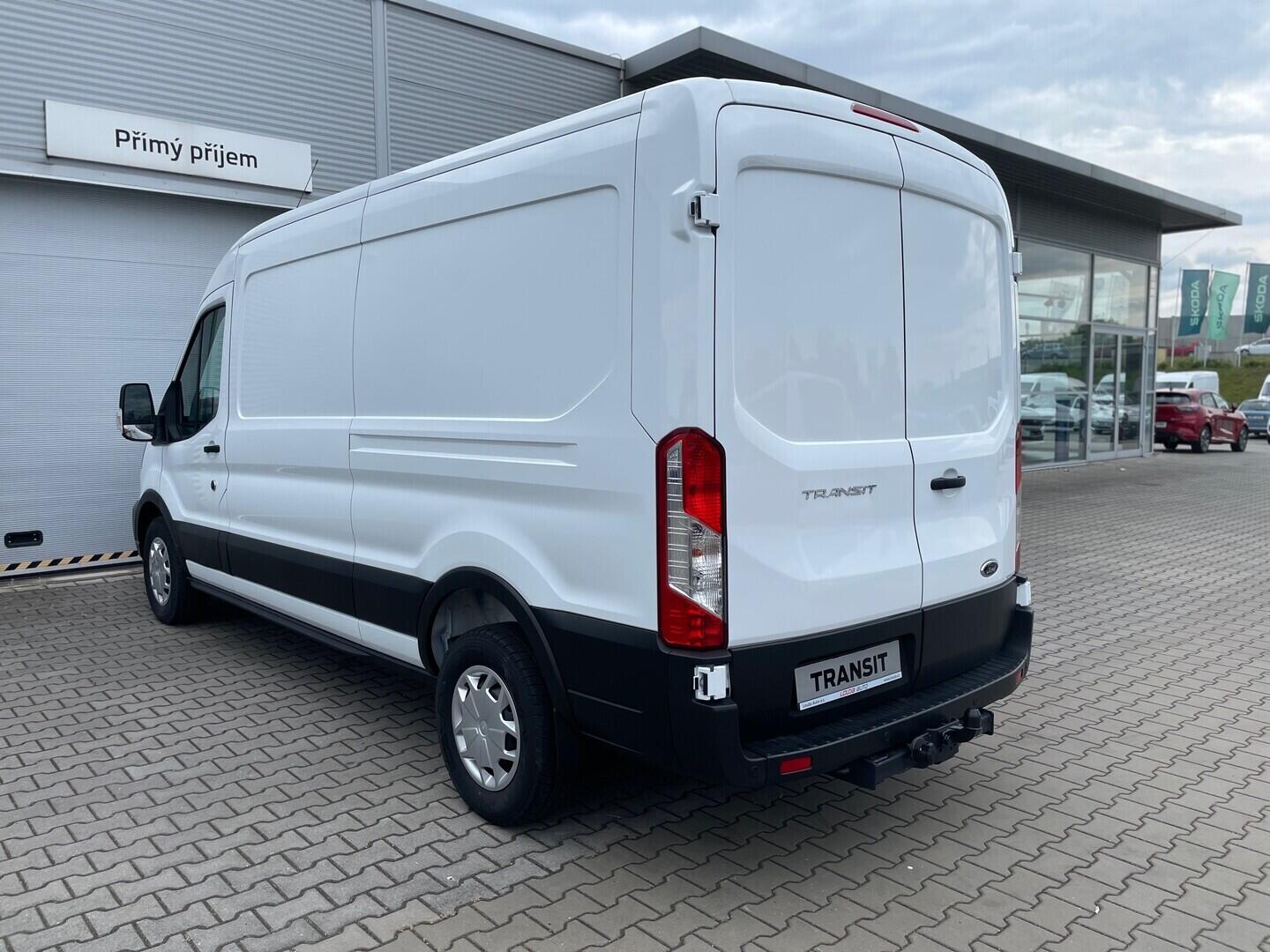 OJ51000114_13.webp_Transit Van V363 ICA3 Van 2,0 EcoBlue 96 kW  L3