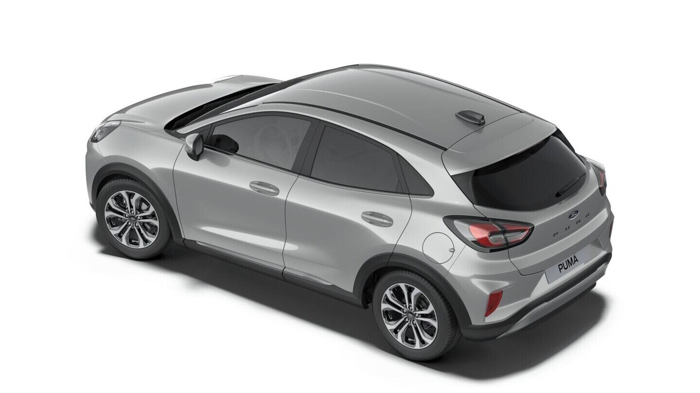 OJ51000126_16.webp_Puma Titanium 1,0 EcoBoost Hybrid (mHEV) 92 kW