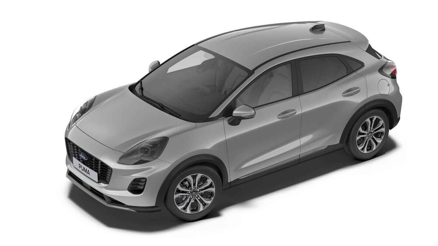 OJ51000126_17.webp_Puma Titanium 1,0 EcoBoost Hybrid (mHEV) 92 kW