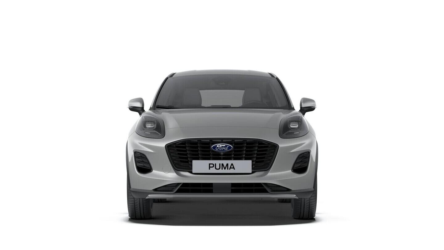 OJ51000126_18.webp_Puma Titanium 1,0 EcoBoost Hybrid (mHEV) 92 kW