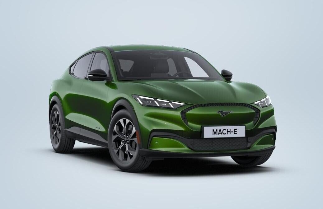 OJ51000151_10.webp_Mustang Mach-E 5D 88 kWh,0 PRODLOUŽENÝ DOJEZD 203 kW  Premium