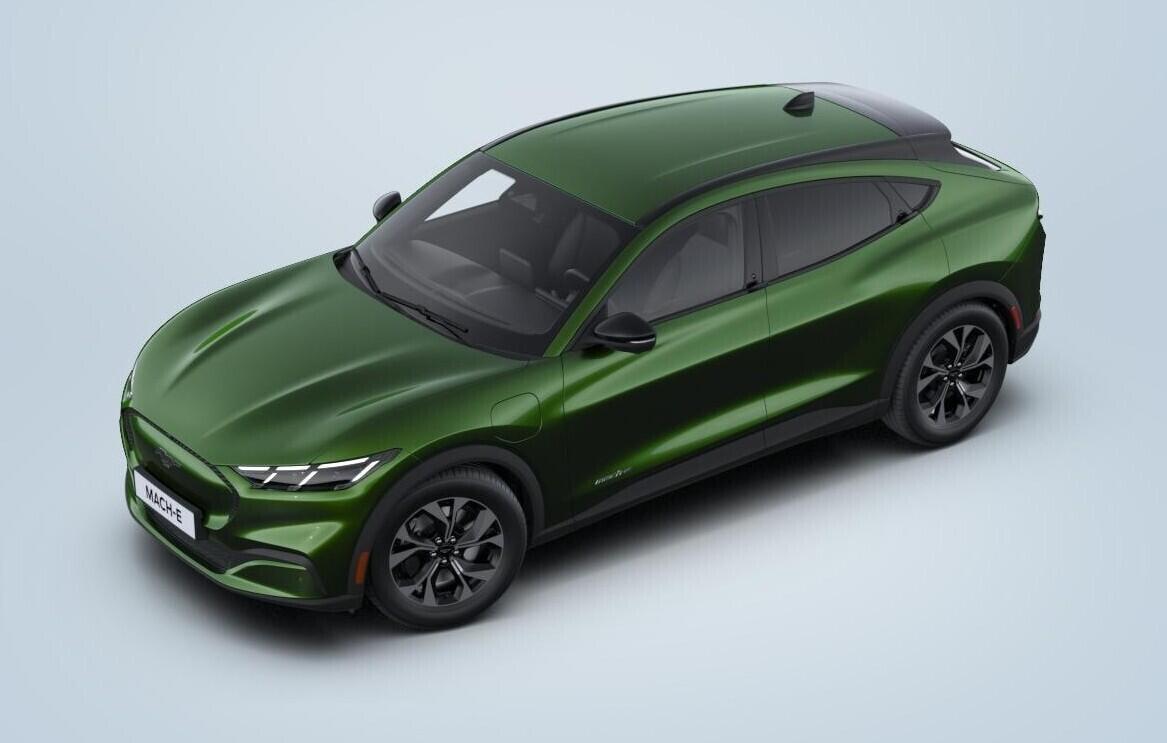 OJ51000151_11.webp_Mustang Mach-E 5D 88 kWh,0 PRODLOUŽENÝ DOJEZD 203 kW  Premium