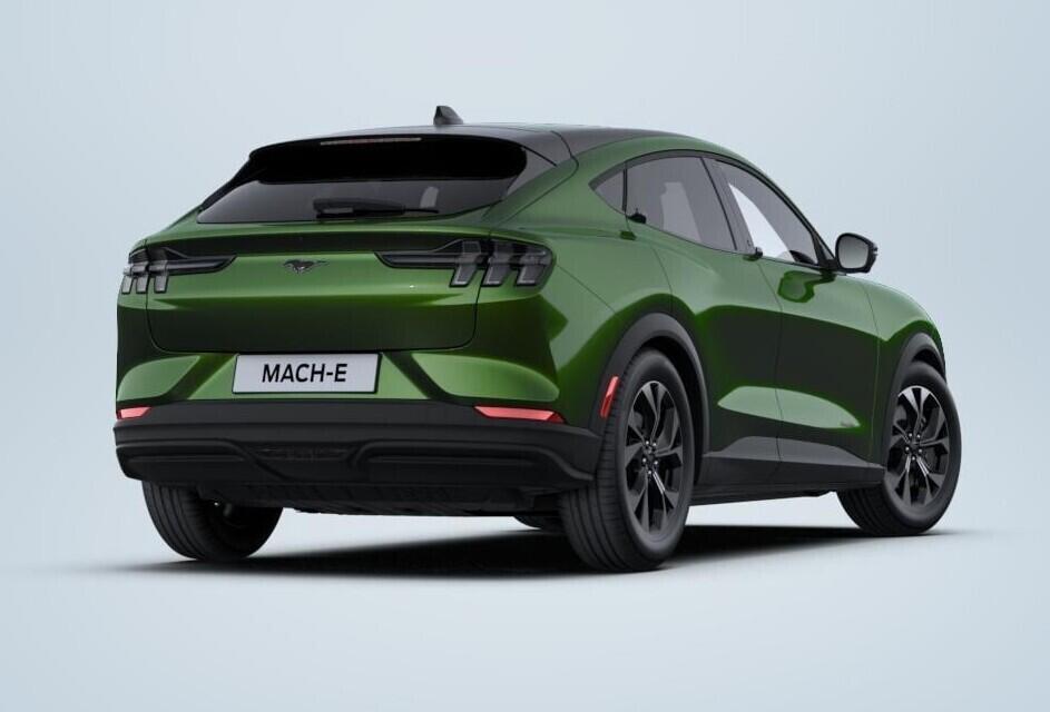 OJ51000151_12.webp_Mustang Mach-E 5D 88 kWh,0 PRODLOUŽENÝ DOJEZD 203 kW  Premium