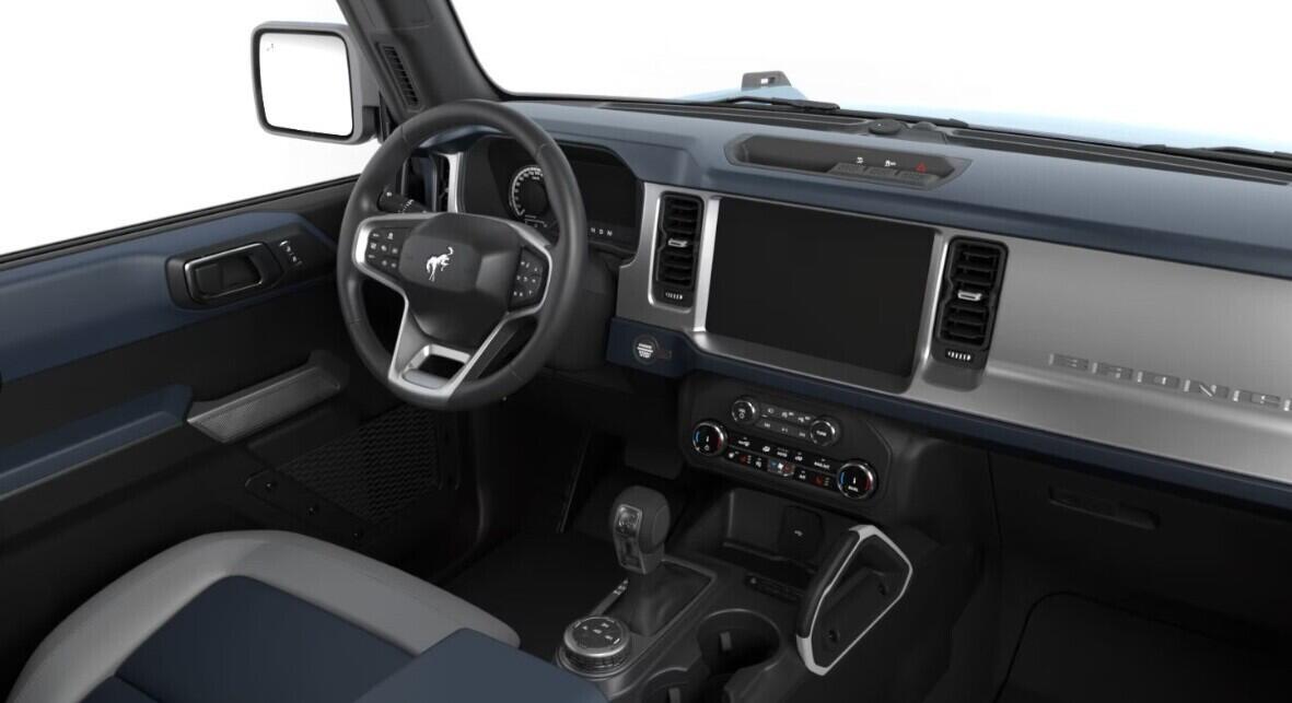 OJ51000154_13.webp_Bronco Outer Banks 5D 2,7 EcoBoost V6 Twin-Turbo 246 kW Outer Banks