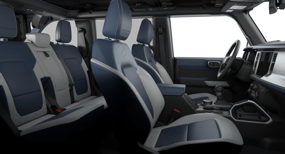 OJ51000154_14.webp_Bronco Outer Banks 5D 2,7 EcoBoost V6 Twin-Turbo 246 kW Outer Banks