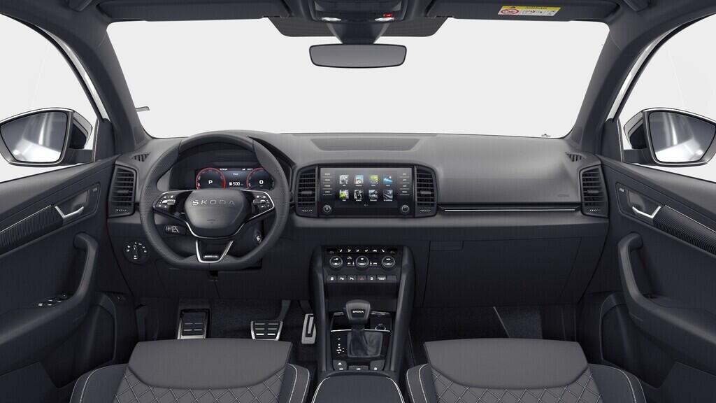 OM11001422_13.webp_Karoq Sportline  1,5 TSI 110 kW
