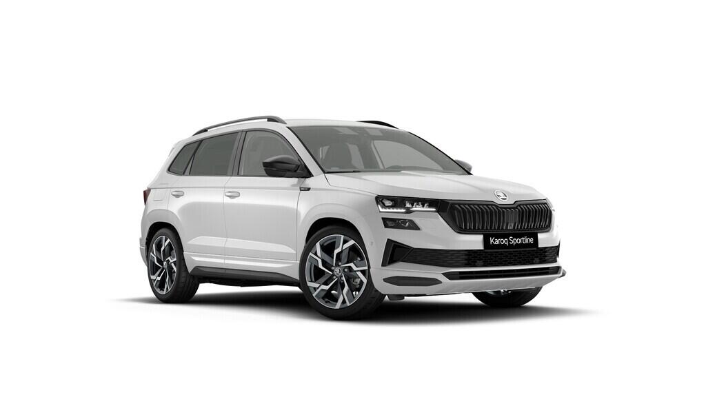 OM11001423_10.webp_Karoq Sportline  1,5 TSI 110 kW