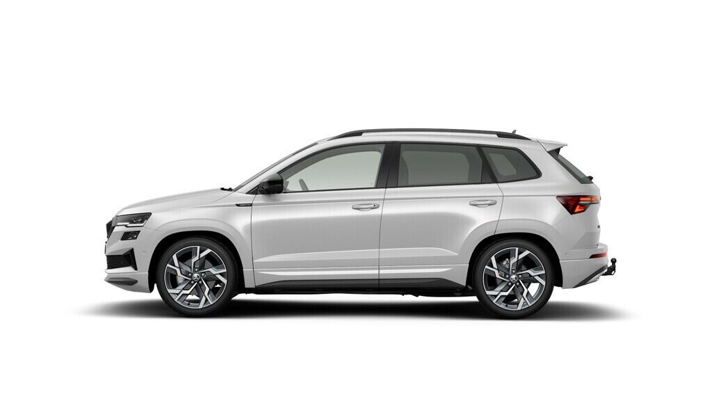 OM11001423_11.webp_Karoq Sportline  1,5 TSI 110 kW