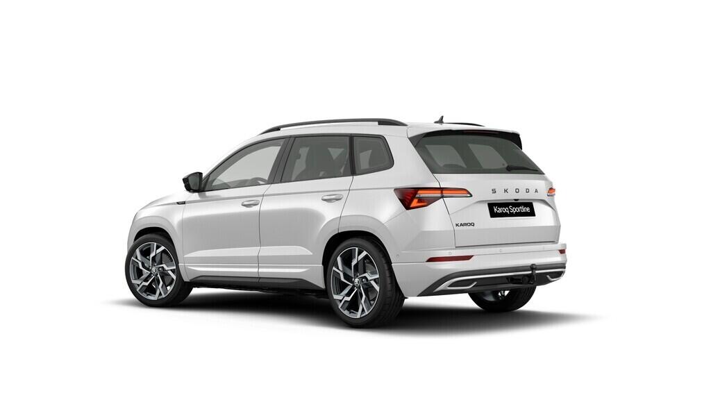 OM11001423_12.webp_Karoq Sportline  1,5 TSI 110 kW