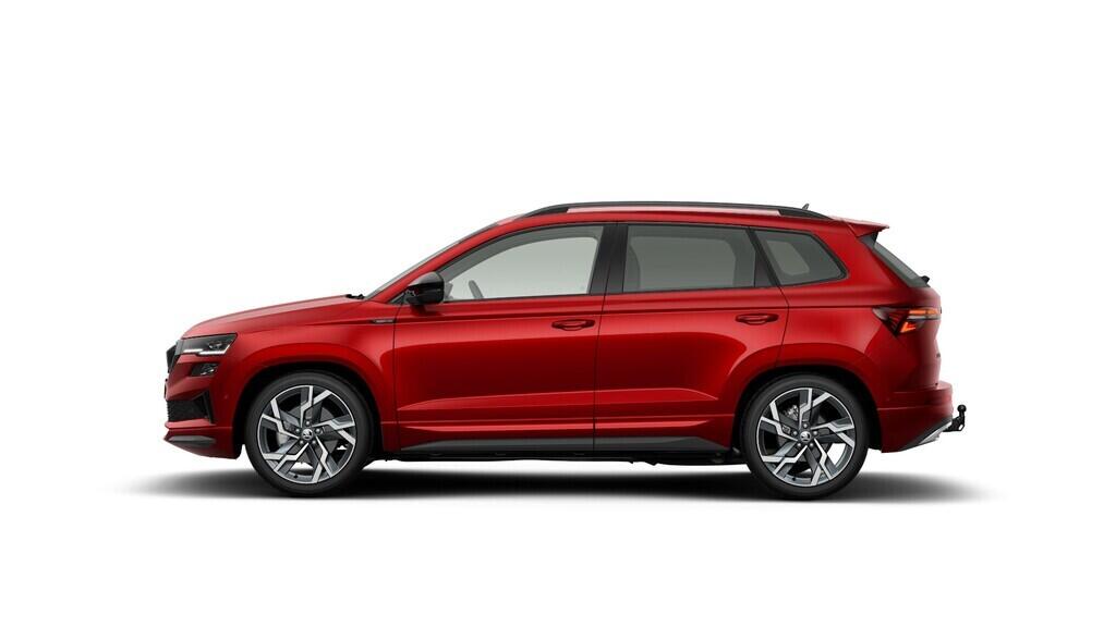 OM11001424_11.webp_Karoq Sportline  1,5 TSI 110 kW
